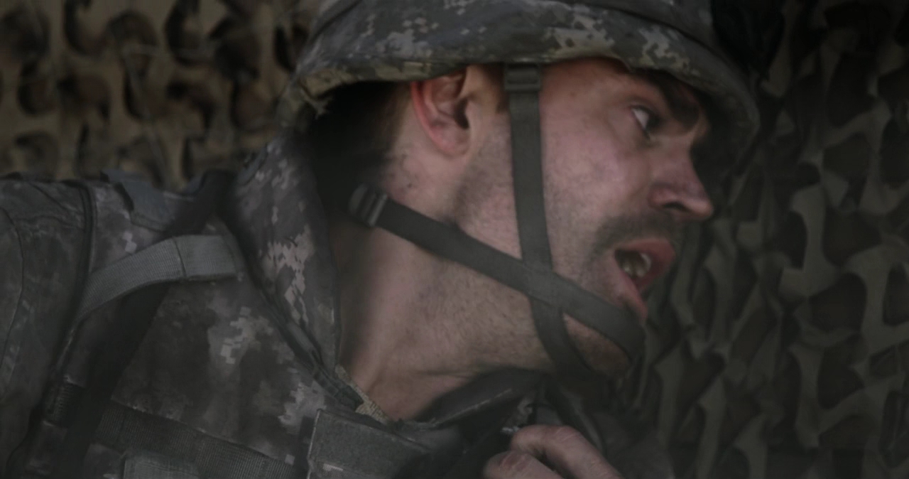 VampireDiariesWorld-dot-nl_MedalOfHonor1x02-0826.jpg