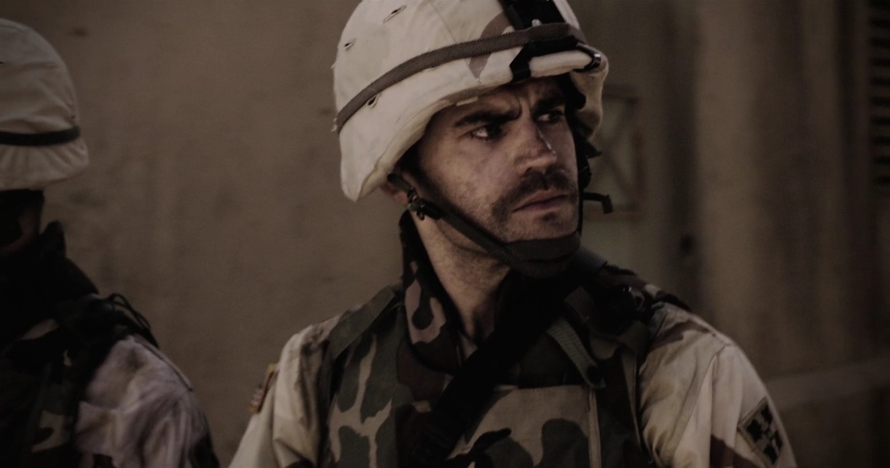 VampireDiariesWorld-dot-nl_MedalOfHonor1x02-0899.jpg