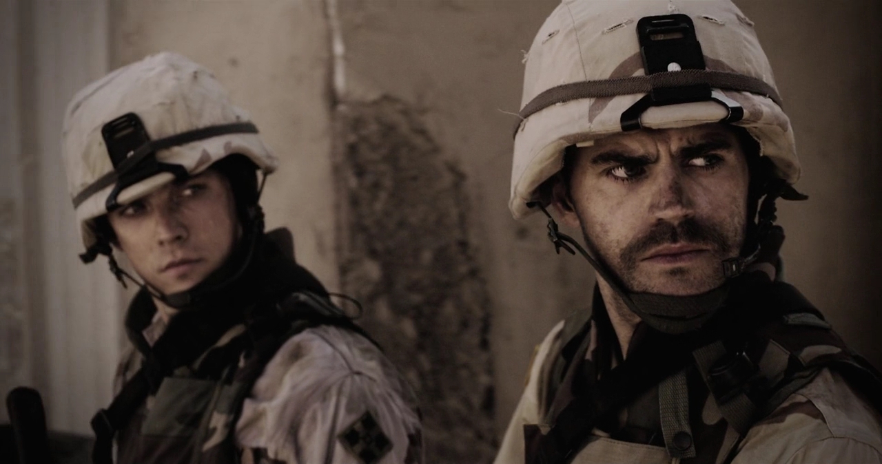 VampireDiariesWorld-dot-nl_MedalOfHonor1x02-0900.jpg