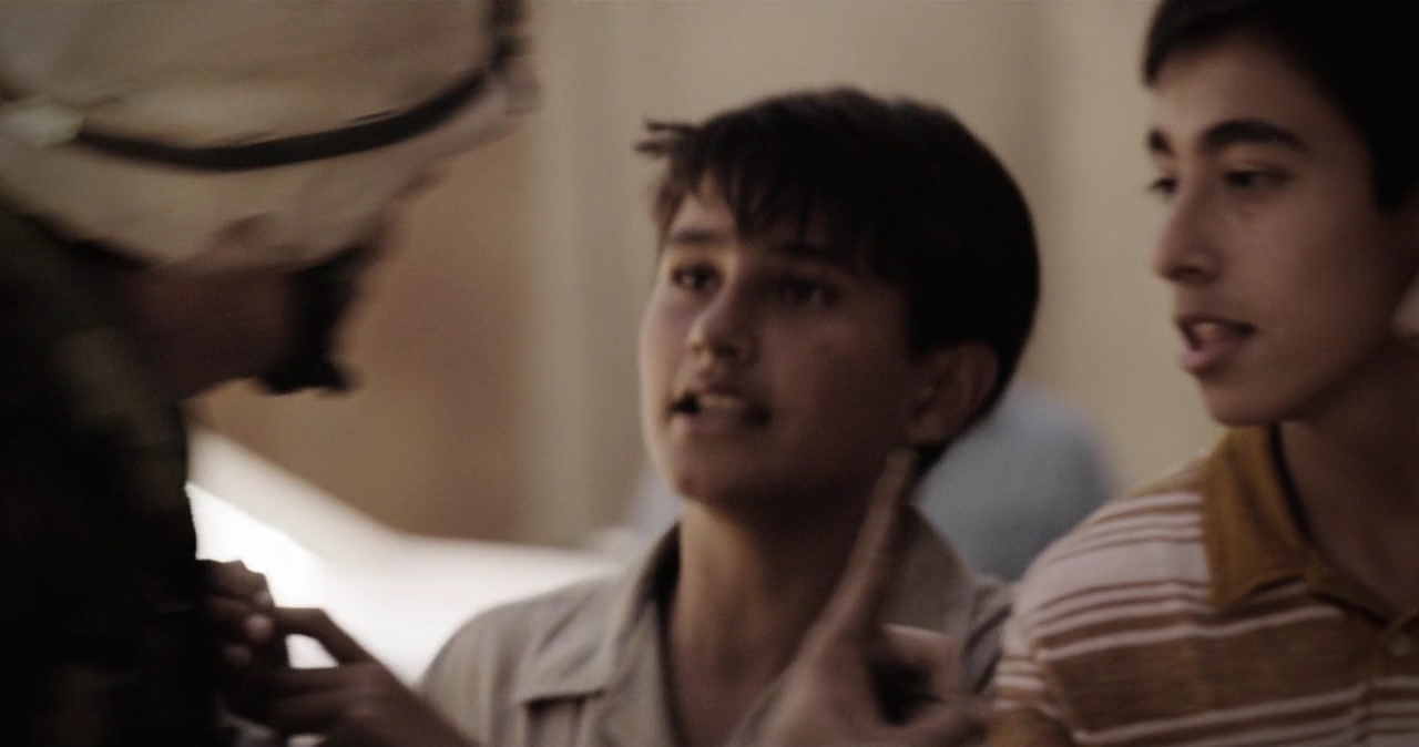VampireDiariesWorld-dot-nl_MedalOfHonor1x02-0920.jpg