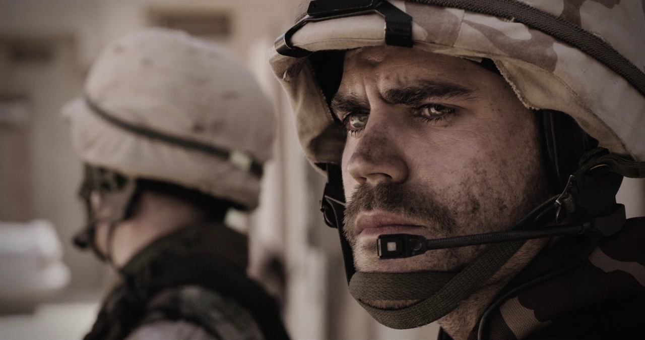 VampireDiariesWorld-dot-nl_MedalOfHonor1x02-0951.jpg