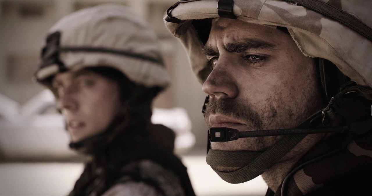 VampireDiariesWorld-dot-nl_MedalOfHonor1x02-0956.jpg