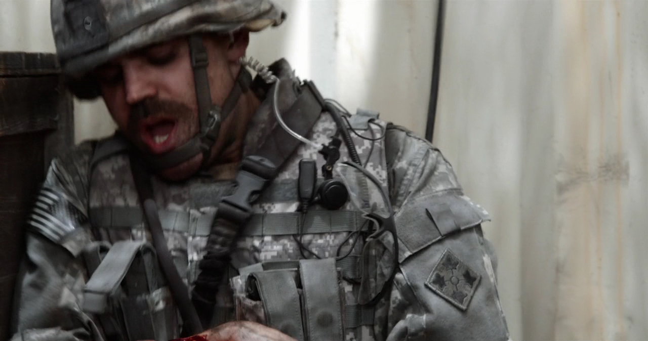 VampireDiariesWorld-dot-nl_MedalOfHonor1x02-0981.jpg