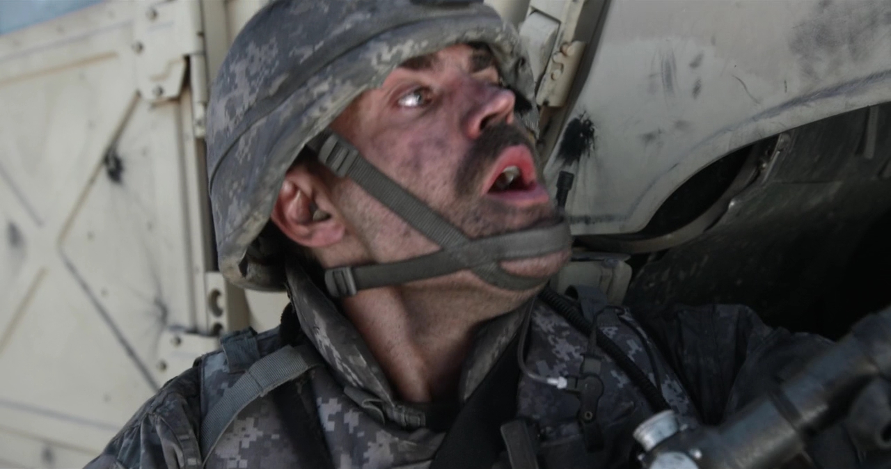 VampireDiariesWorld-dot-nl_MedalOfHonor1x02-1078.jpg