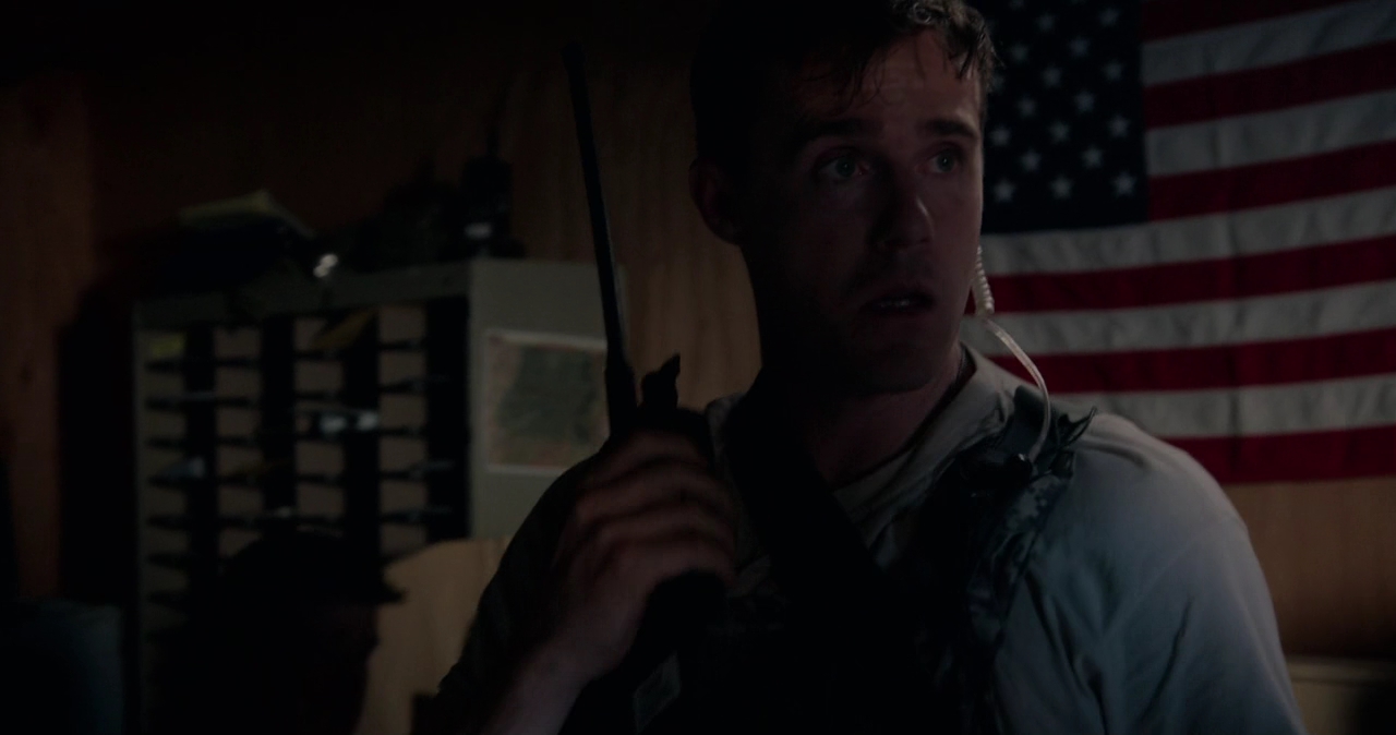 VampireDiariesWorld-dot-nl_MedalOfHonor1x02-1243.jpg