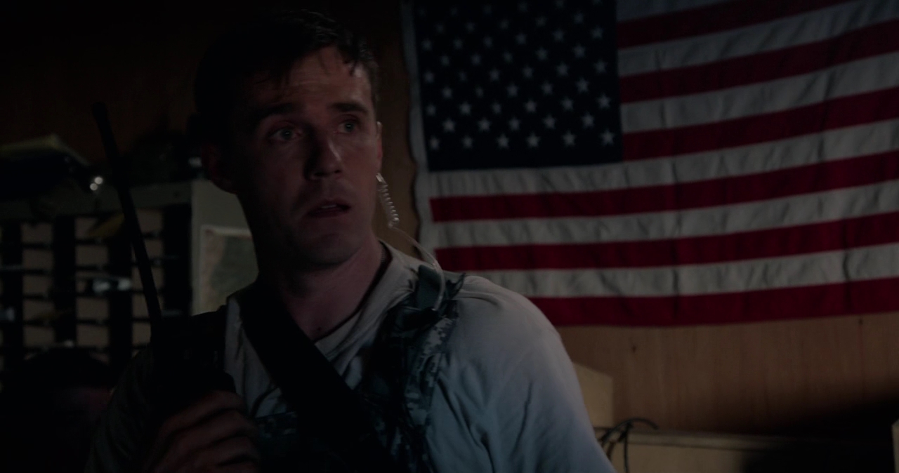 VampireDiariesWorld-dot-nl_MedalOfHonor1x02-1244.jpg