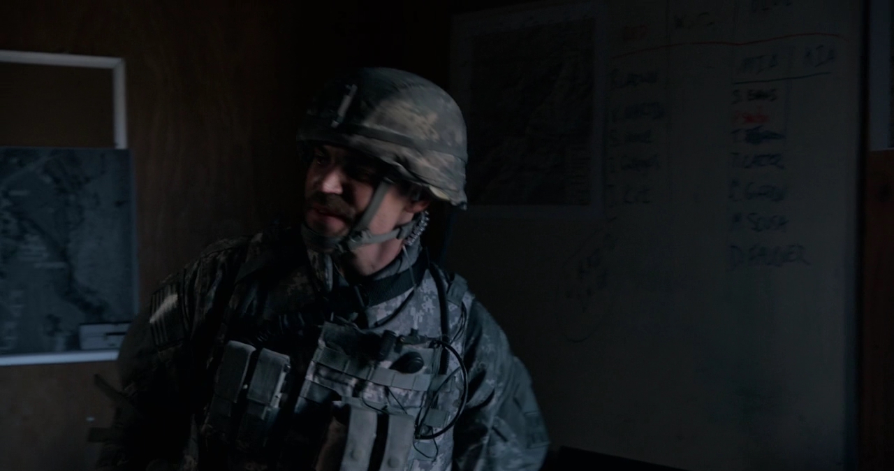 VampireDiariesWorld-dot-nl_MedalOfHonor1x02-1276.jpg