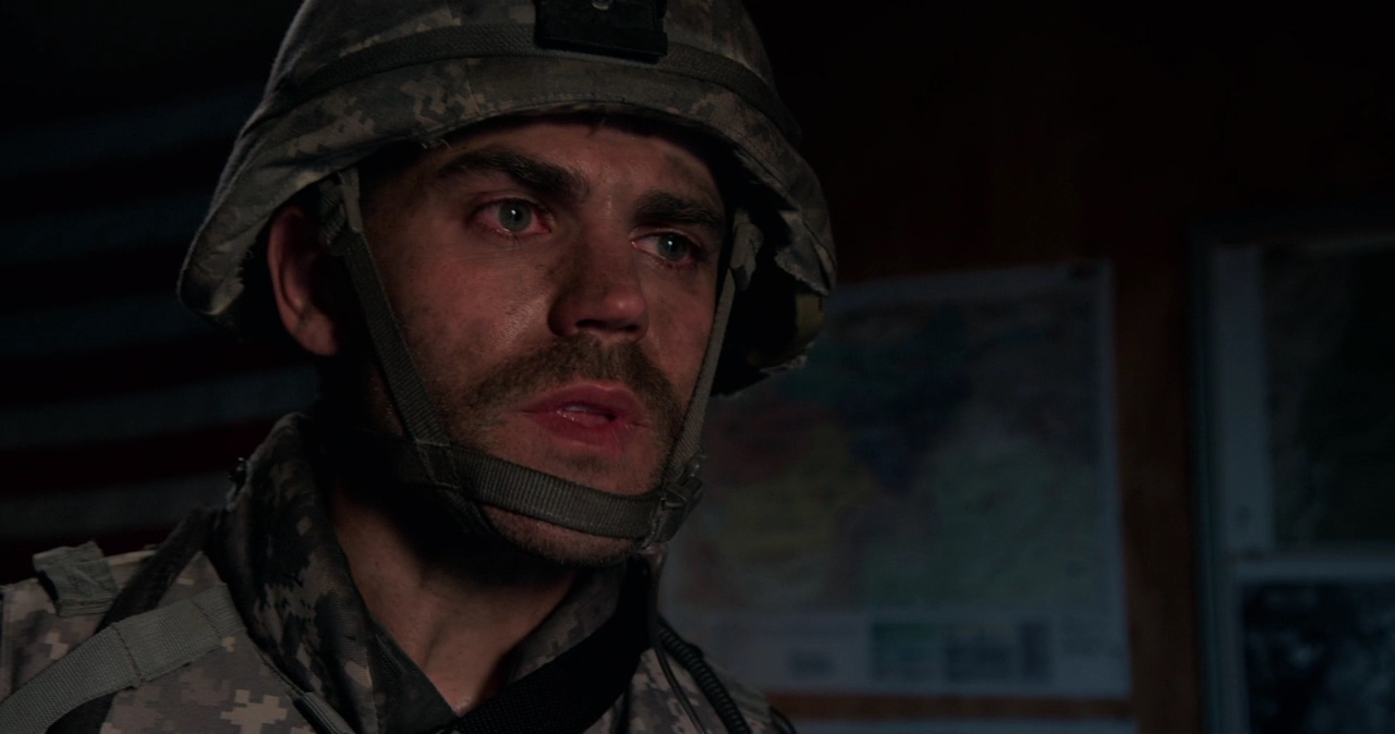 VampireDiariesWorld-dot-nl_MedalOfHonor1x02-1286.jpg