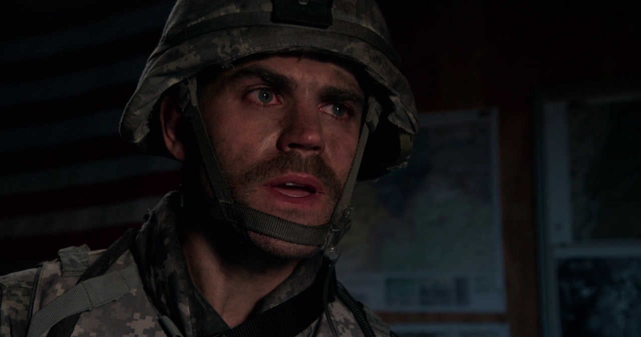 VampireDiariesWorld-dot-nl_MedalOfHonor1x02-1287.jpg