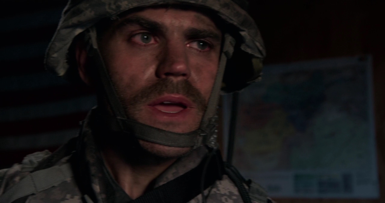 VampireDiariesWorld-dot-nl_MedalOfHonor1x02-1291.jpg