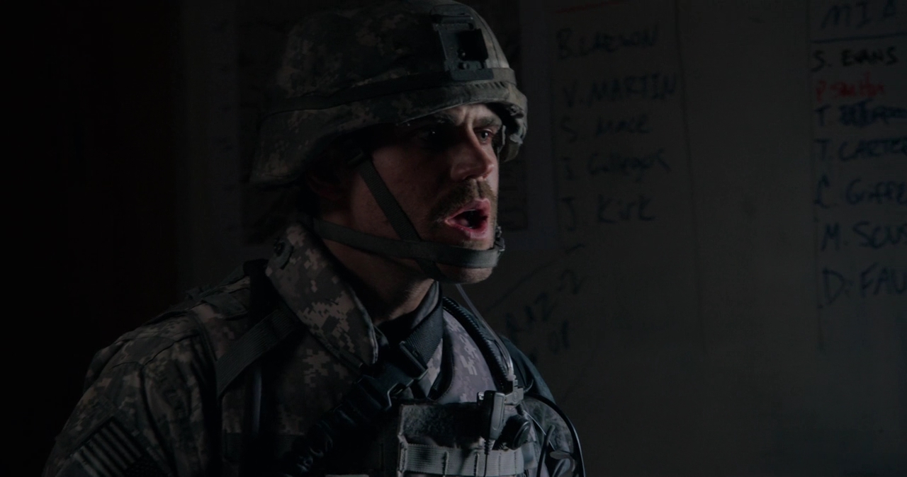 VampireDiariesWorld-dot-nl_MedalOfHonor1x02-1311.jpg