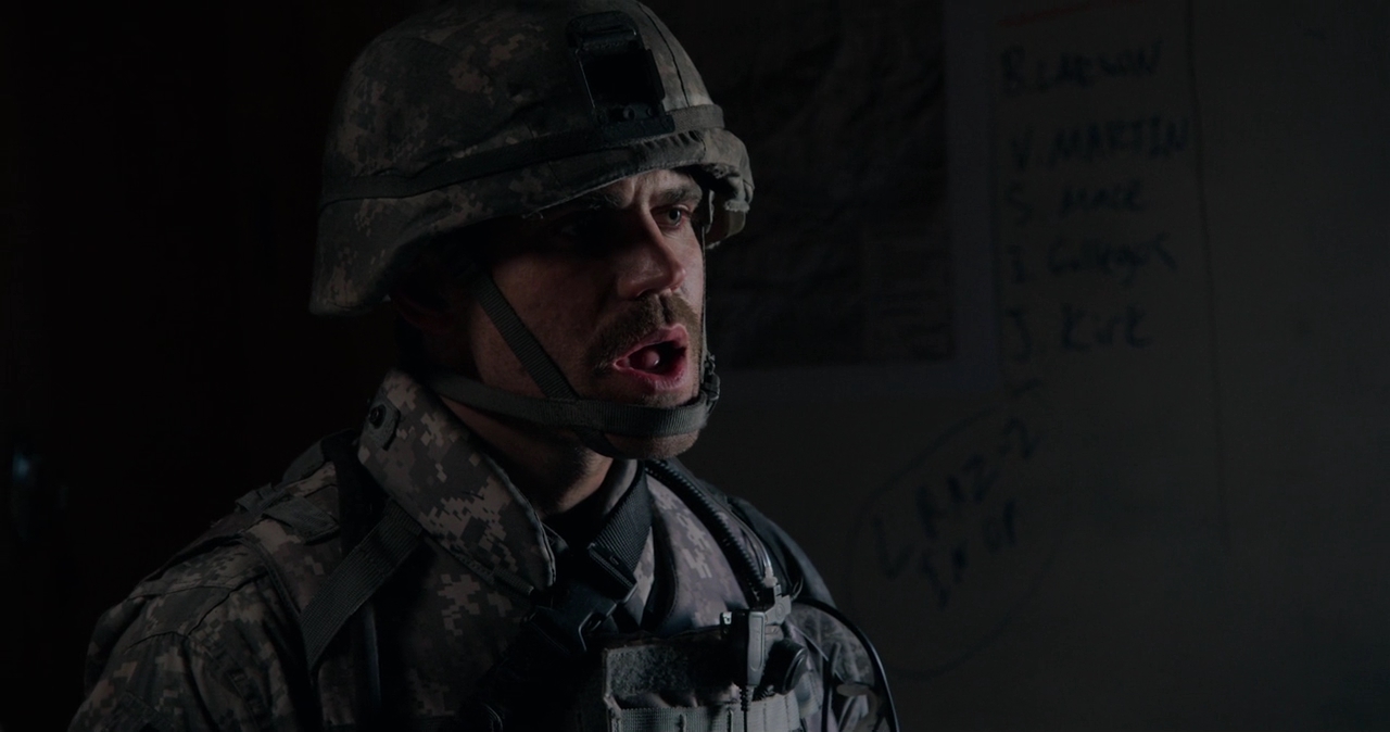 VampireDiariesWorld-dot-nl_MedalOfHonor1x02-1312.jpg
