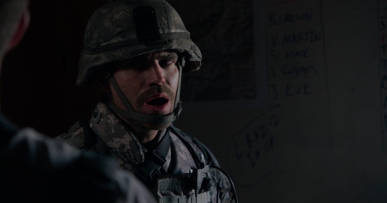 VampireDiariesWorld-dot-nl_MedalOfHonor1x02-1313.jpg