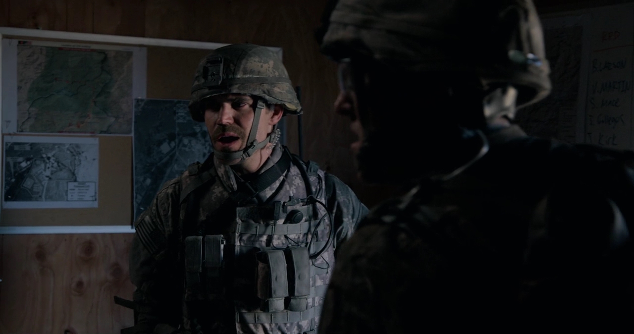 VampireDiariesWorld-dot-nl_MedalOfHonor1x02-1314.jpg
