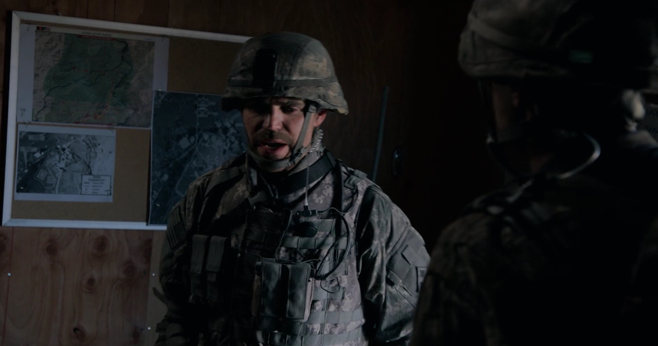 VampireDiariesWorld-dot-nl_MedalOfHonor1x02-1315.jpg
