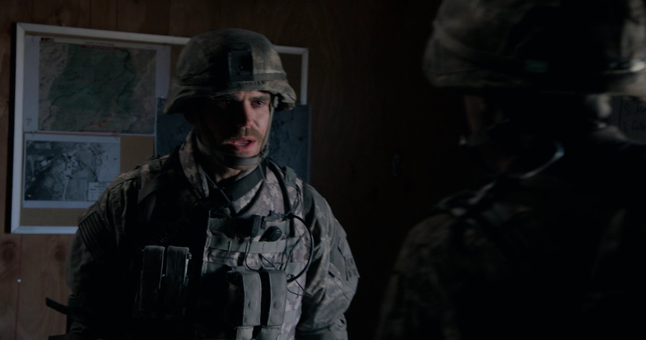 VampireDiariesWorld-dot-nl_MedalOfHonor1x02-1316.jpg