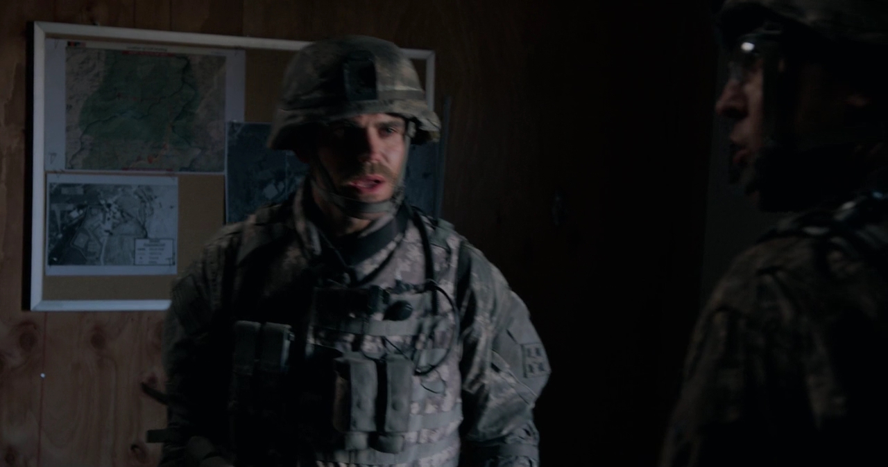 VampireDiariesWorld-dot-nl_MedalOfHonor1x02-1317.jpg