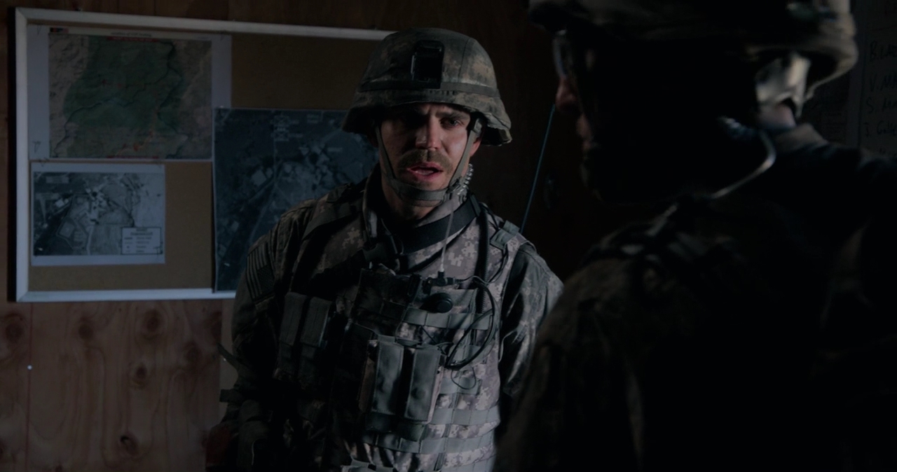 VampireDiariesWorld-dot-nl_MedalOfHonor1x02-1318.jpg