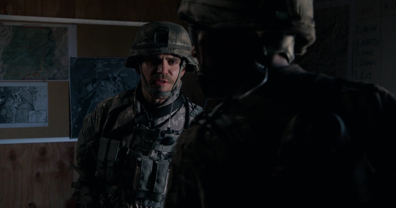 VampireDiariesWorld-dot-nl_MedalOfHonor1x02-1319.jpg