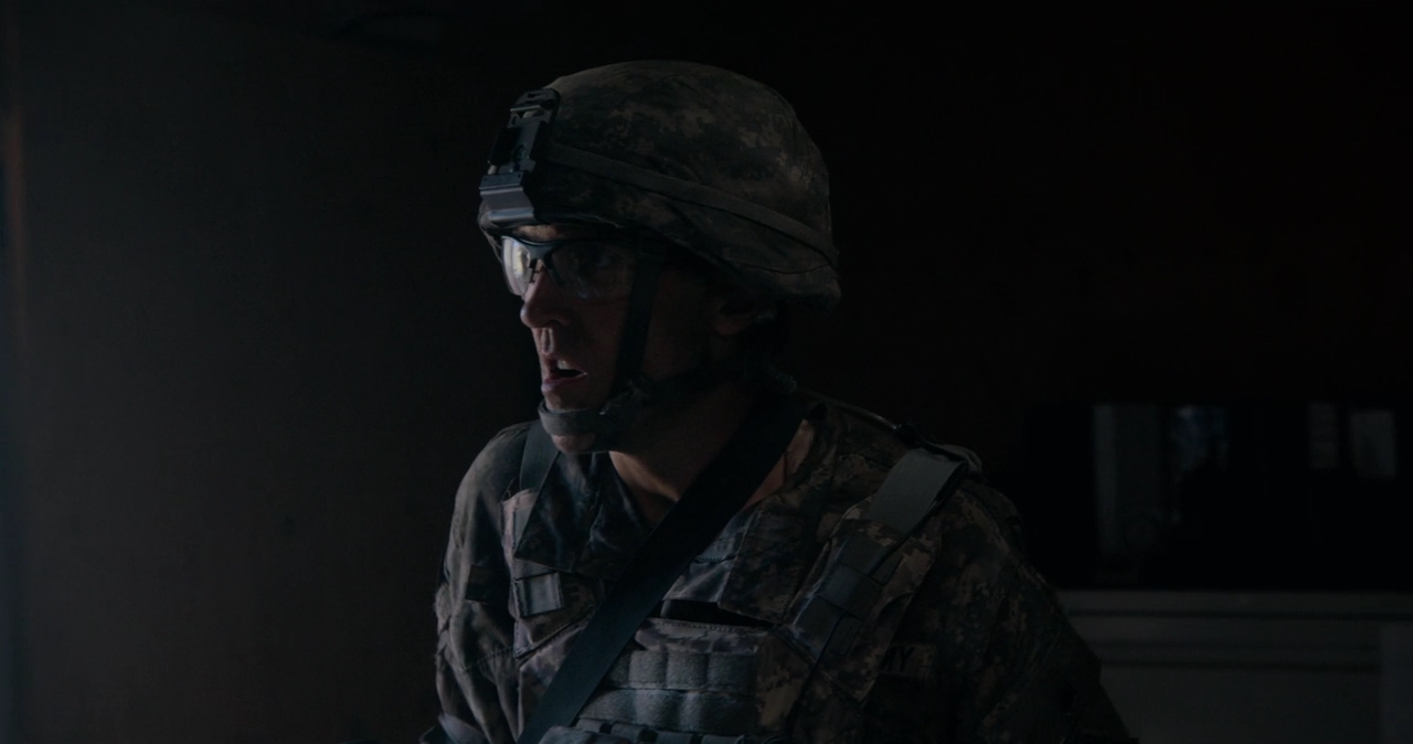 VampireDiariesWorld-dot-nl_MedalOfHonor1x02-1320.jpg