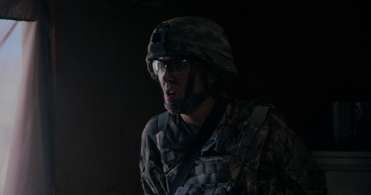 VampireDiariesWorld-dot-nl_MedalOfHonor1x02-1321.jpg