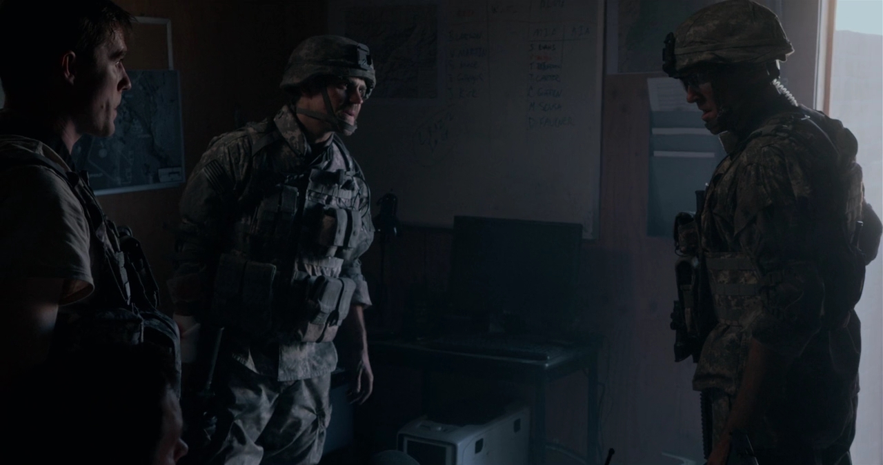 VampireDiariesWorld-dot-nl_MedalOfHonor1x02-1324.jpg