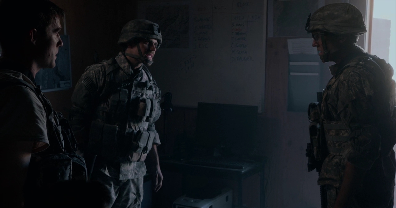 VampireDiariesWorld-dot-nl_MedalOfHonor1x02-1325.jpg