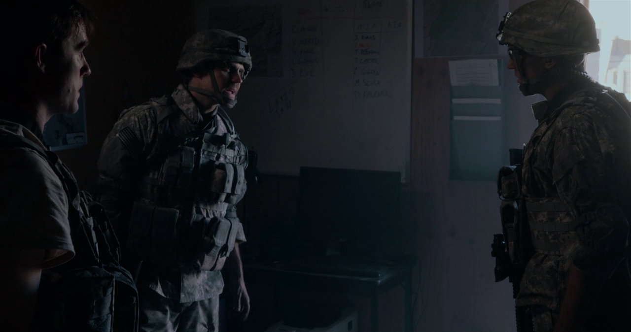 VampireDiariesWorld-dot-nl_MedalOfHonor1x02-1326.jpg