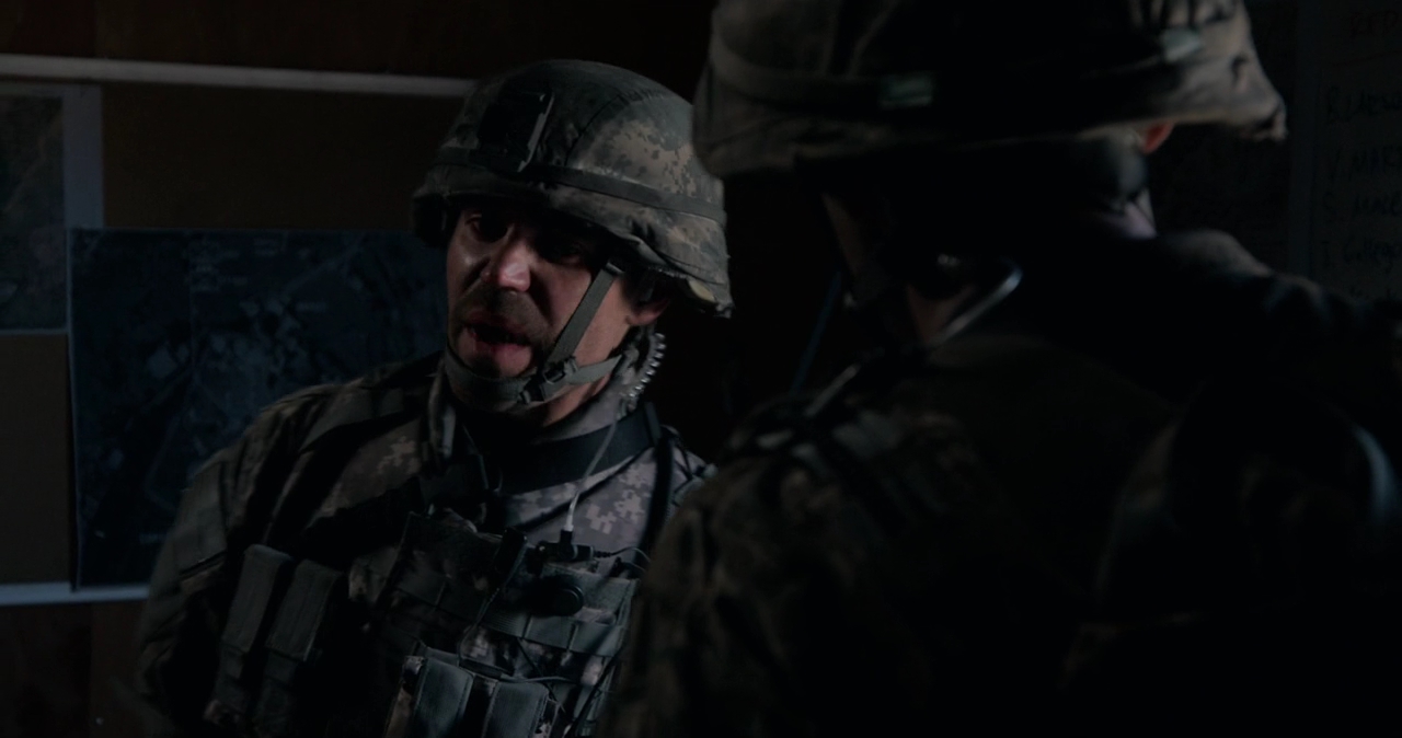 VampireDiariesWorld-dot-nl_MedalOfHonor1x02-1330.jpg