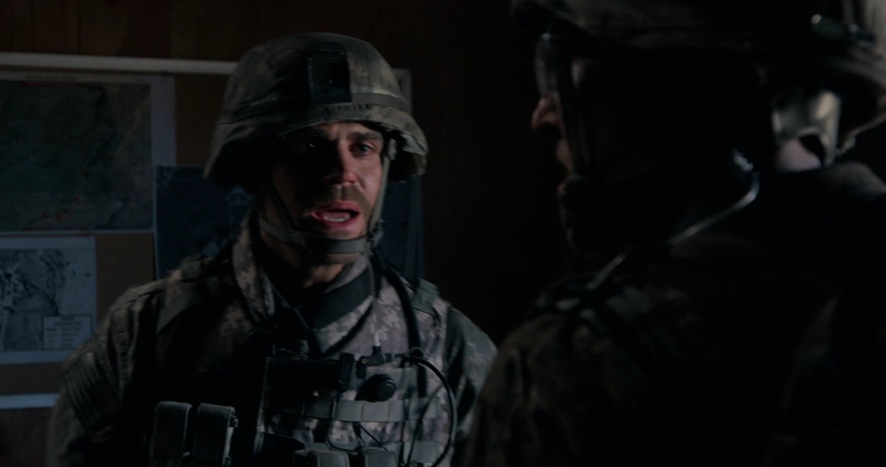 VampireDiariesWorld-dot-nl_MedalOfHonor1x02-1331.jpg