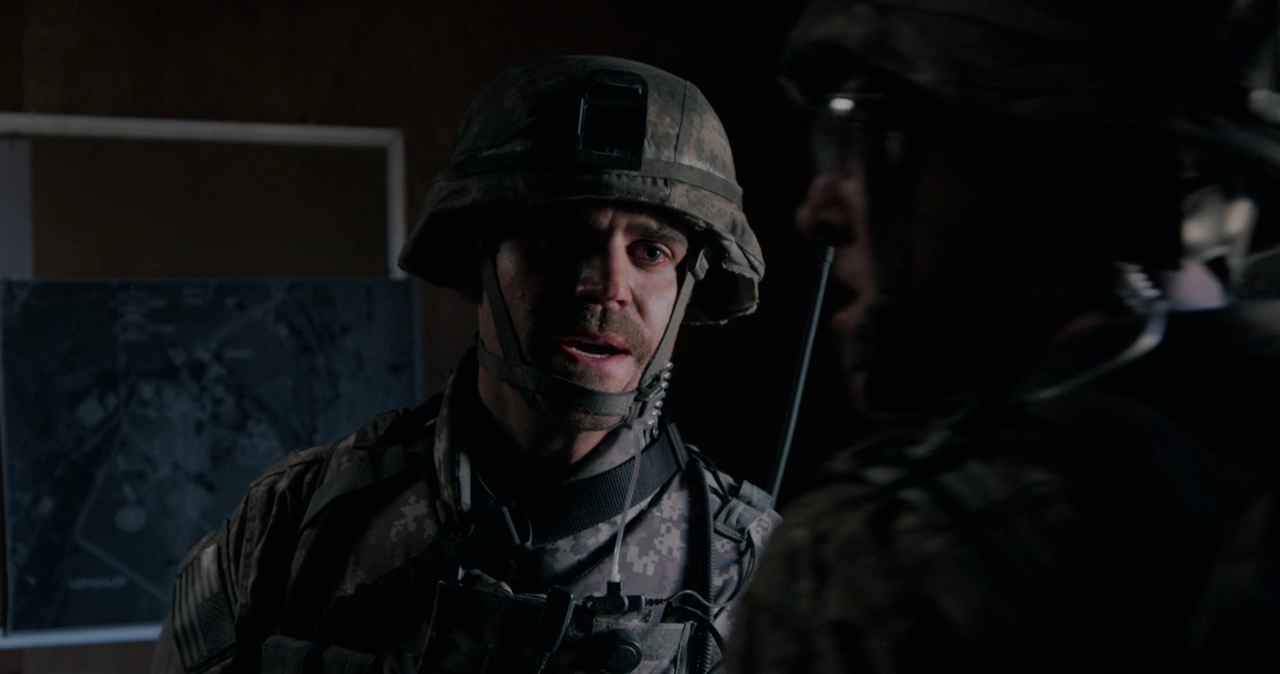 VampireDiariesWorld-dot-nl_MedalOfHonor1x02-1337.jpg