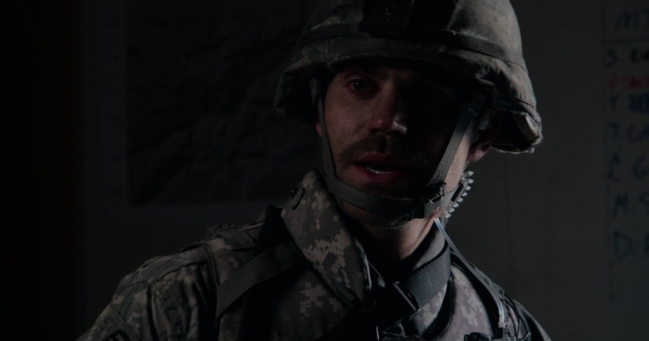 VampireDiariesWorld-dot-nl_MedalOfHonor1x02-1347.jpg