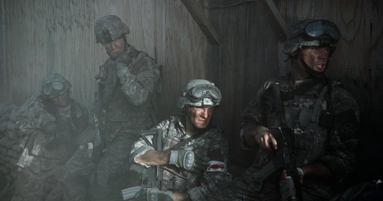 VampireDiariesWorld-dot-nl_MedalOfHonor1x02-1371.jpg