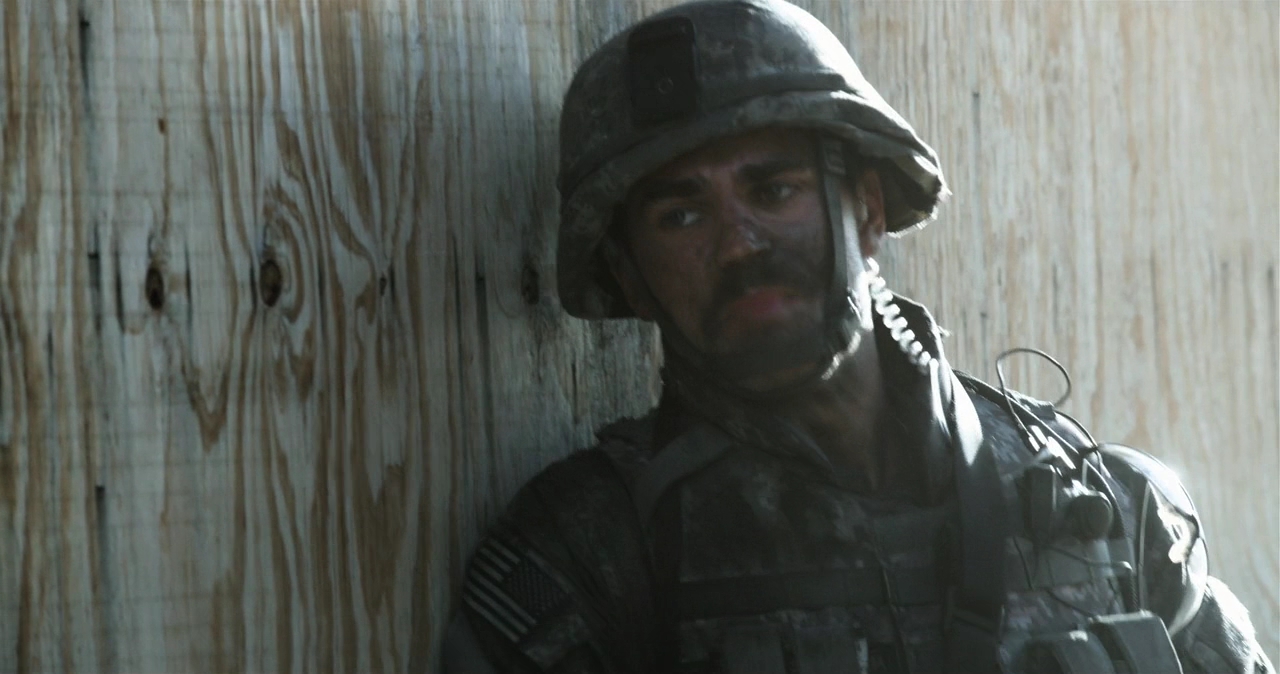 VampireDiariesWorld-dot-nl_MedalOfHonor1x02-1372.jpg