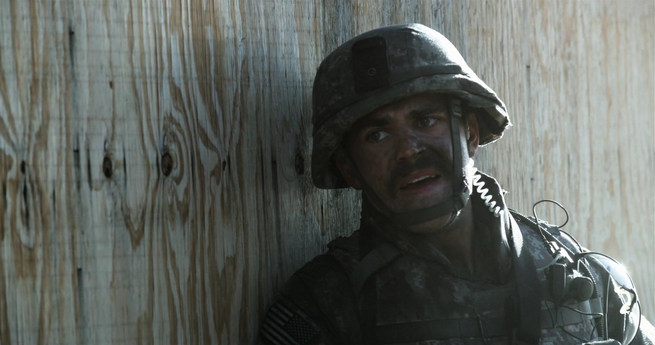 VampireDiariesWorld-dot-nl_MedalOfHonor1x02-1374.jpg