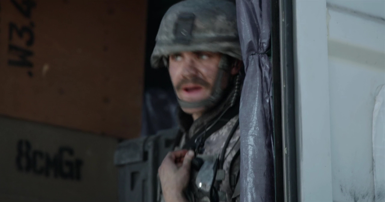 VampireDiariesWorld-dot-nl_MedalOfHonor1x02-1431.jpg