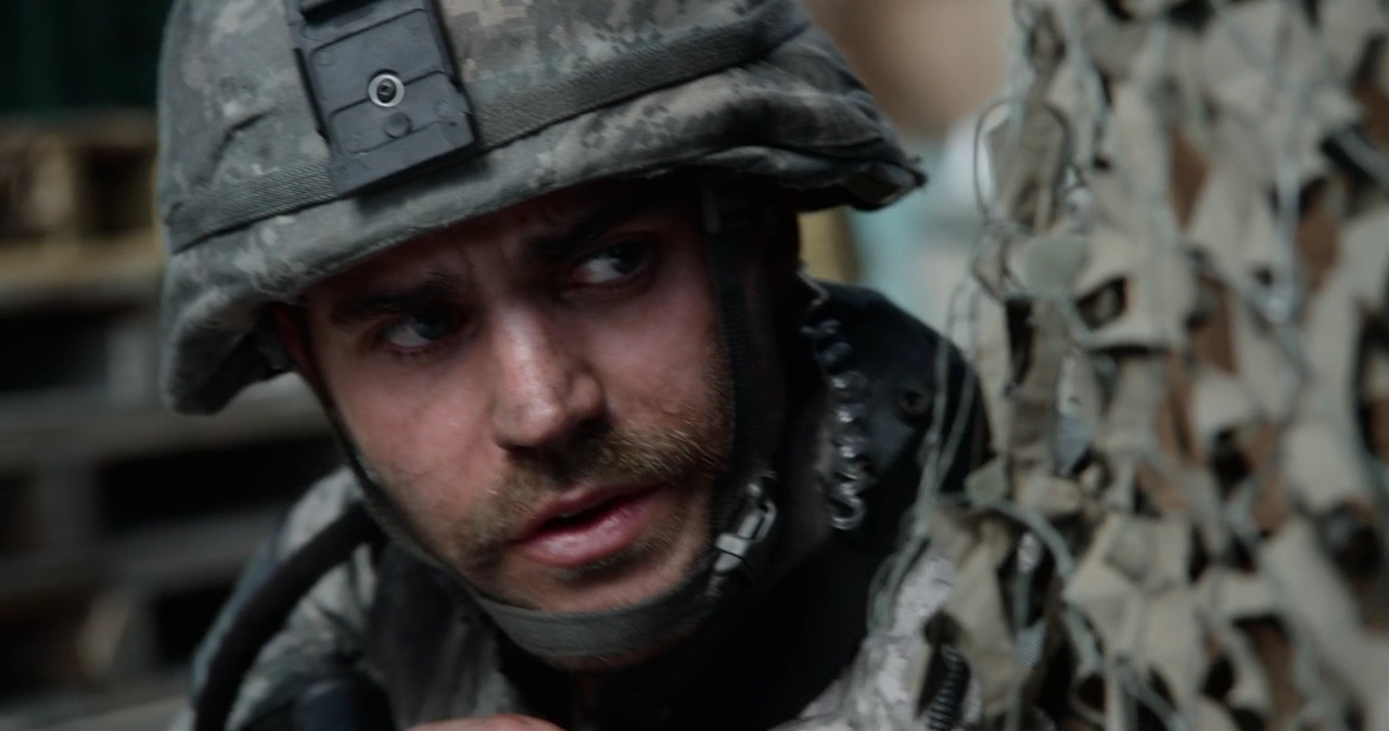 VampireDiariesWorld-dot-nl_MedalOfHonor1x02-1530.jpg