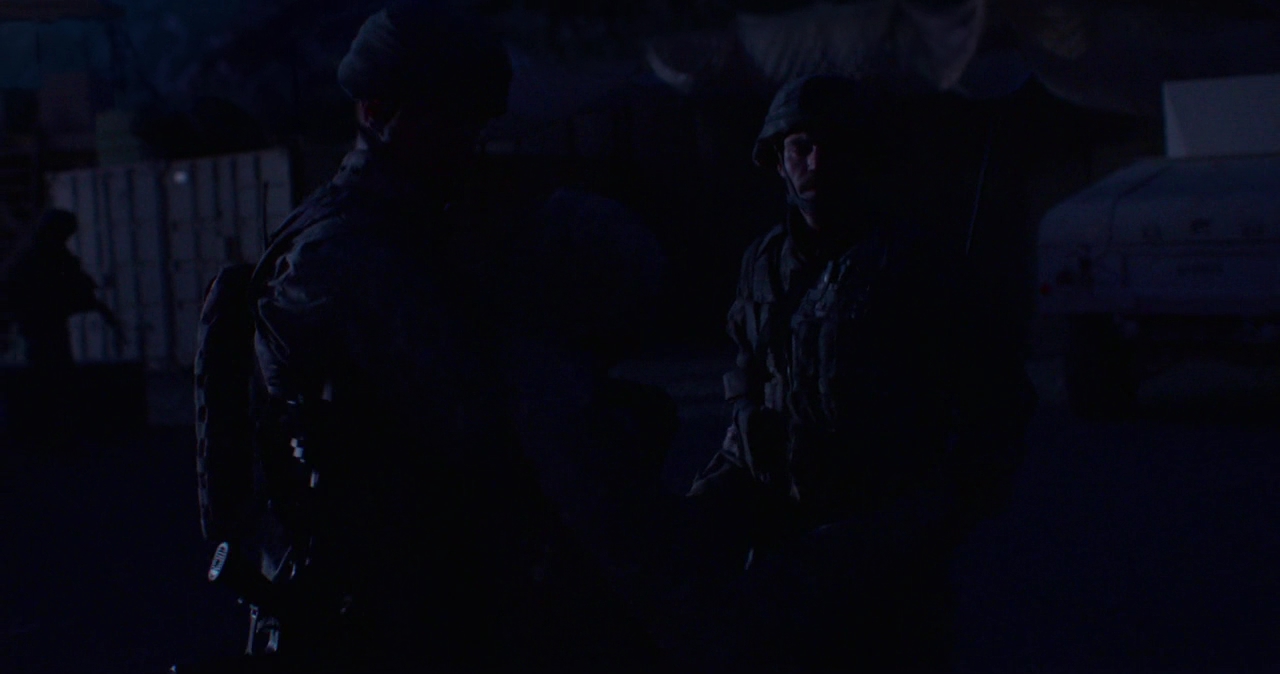 VampireDiariesWorld-dot-nl_MedalOfHonor1x02-1649.jpg