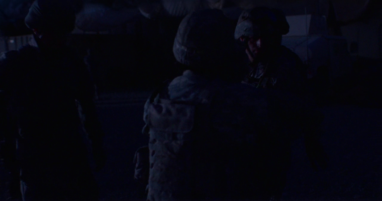 VampireDiariesWorld-dot-nl_MedalOfHonor1x02-1653.jpg