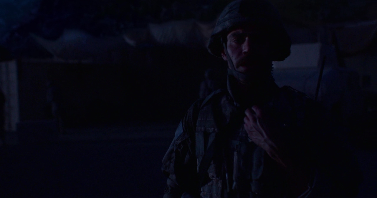 VampireDiariesWorld-dot-nl_MedalOfHonor1x02-1660.jpg