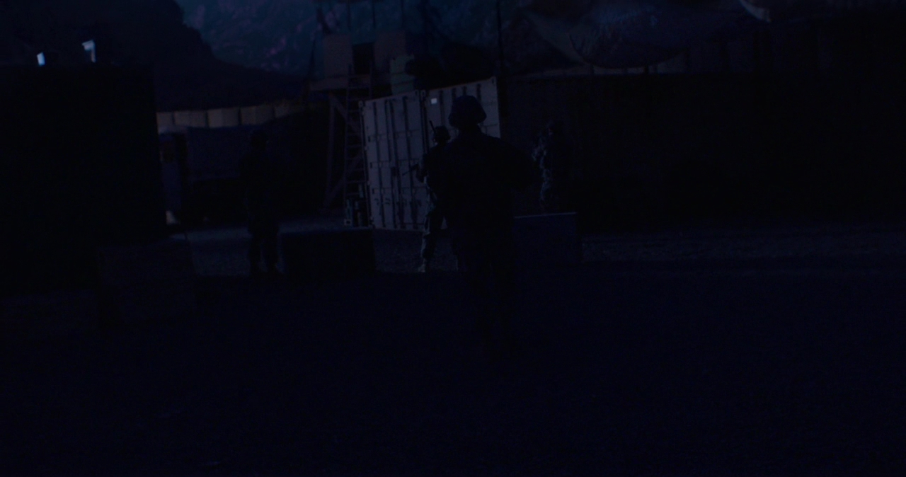 VampireDiariesWorld-dot-nl_MedalOfHonor1x02-1672.jpg