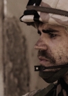 VampireDiariesWorld-dot-nl_MedalOfHonor1x02-0055.jpg