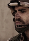 VampireDiariesWorld-dot-nl_MedalOfHonor1x02-0058.jpg
