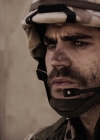 VampireDiariesWorld-dot-nl_MedalOfHonor1x02-0059.jpg