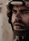 VampireDiariesWorld-dot-nl_MedalOfHonor1x02-0061.jpg