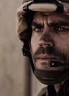 VampireDiariesWorld-dot-nl_MedalOfHonor1x02-0062.jpg