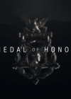 VampireDiariesWorld-dot-nl_MedalOfHonor1x02-0127.jpg
