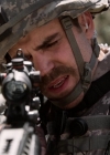 VampireDiariesWorld-dot-nl_MedalOfHonor1x02-0366.jpg