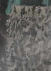 VampireDiariesWorld-dot-nl_MedalOfHonor1x02-0785.jpg
