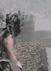 VampireDiariesWorld-dot-nl_MedalOfHonor1x02-0788.jpg